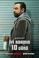 10 Days of a Good Man (2023)