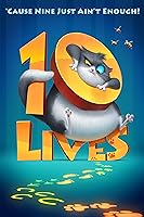10 Lives (2024)