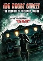 100 Ghost Street: The Return of Richard Speck (2012)