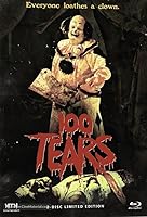 100 Tears (2007)