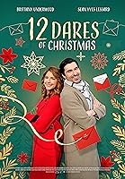 12 Dares of Christmas (2023)