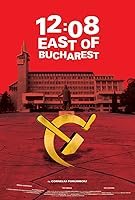 12:08 East of Bucharest (2006)