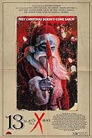 13 Slays Till X-Mas (2020)