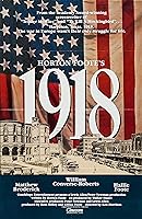 1918 (The Movie) (1985)
