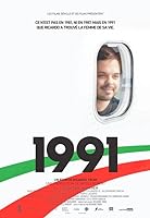 1991 (2018)