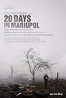 20 Days in Mariupol (2023)