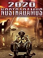 2020 Nostradamus (2017)