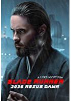 2036: Nexus Dawn (2017)