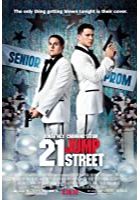 21 Jump Street (2012)
