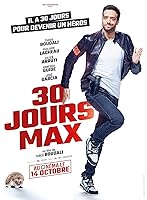 30 Days Max (2020)