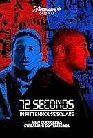 72 Seconds in Rittenhouse Square (2023)