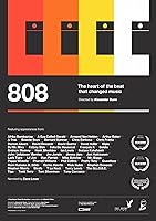 808 (2015)