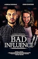 A Bad Influence (2023)