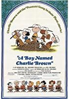 A Boy Named Charlie Brown (1969)