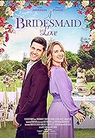 A Bridesmaid in Love (2022)