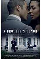 A Brother's Honor (2019)