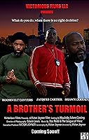 A Brother's Turmoil (2023)