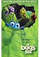 A Bug's Life (1999)