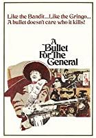 A Bullet for the General (1968)