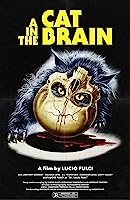 A Cat in the Brain (1990)