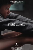 A Certain Kind of Silence (2019)