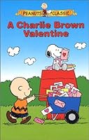 A Charlie Brown Valentine (2002)