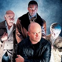 A Christmas Carol (1938)