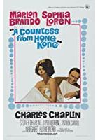 A Countess from Hong Kong (1967)