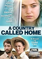 A Country Called Home (2015)