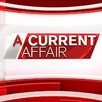 A Current Affair (1971)