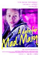 A Date for Mad Mary (2016)