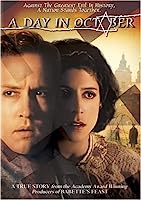 A Day in October (1991)