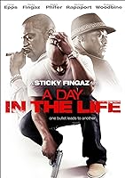 A Day in the Life (2009)