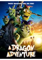 A Dragon Adventure (2019)