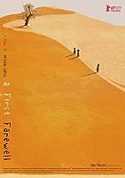 A First Farewell (2018)