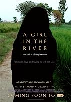 A Girl in the River: The Price of Forgiveness (2015)