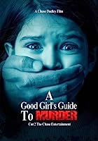 A Good Girls Guide to Murder (2023)