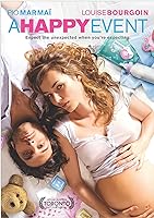 A Happy Event (2011)