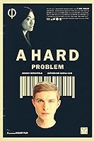 A Hard Problem (2023)