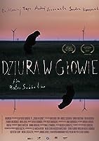 A Hole in the Head (1959)