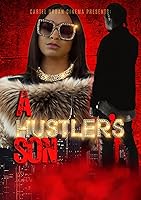 A Hustler's Son (2023)
