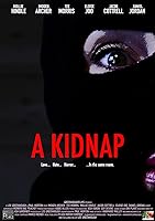 A Kidnap (2022)