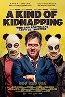 A Kind of Kidnapping (2023)