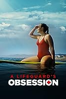 A Lifeguard's Obsession (2023)