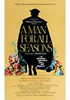 A Man for All Seasons (1966)