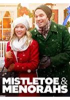 A Merry Holiday (2018)