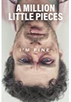 A Million Little Pieces (2018)