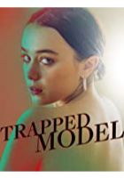 A Model Kidnapping (2019)