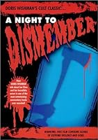 A Night to Dismember (1983)