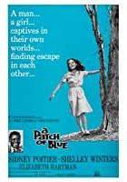 A Patch of Blue (1965)